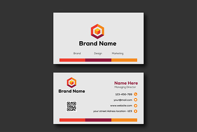 Classical Business Card Designs branding business business card business card design business card designer business cards business flyer business logo businesscard cardds design flyer freelance graphic design illustration paper