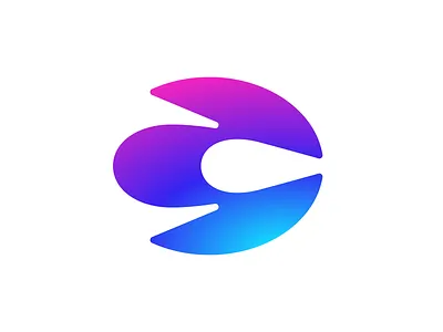 Chord V2 c c letter c logo c monogram design letter logo logotype mark monogram symbol typography