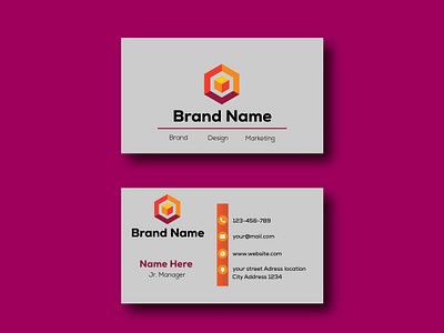 classical business cards branding business business card business card design business cards businesscard cards design graphic design illustration vector