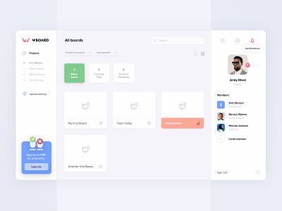 Dashboard Design for Client dashboard dashboard app dashboard design dashboard ui ui ux