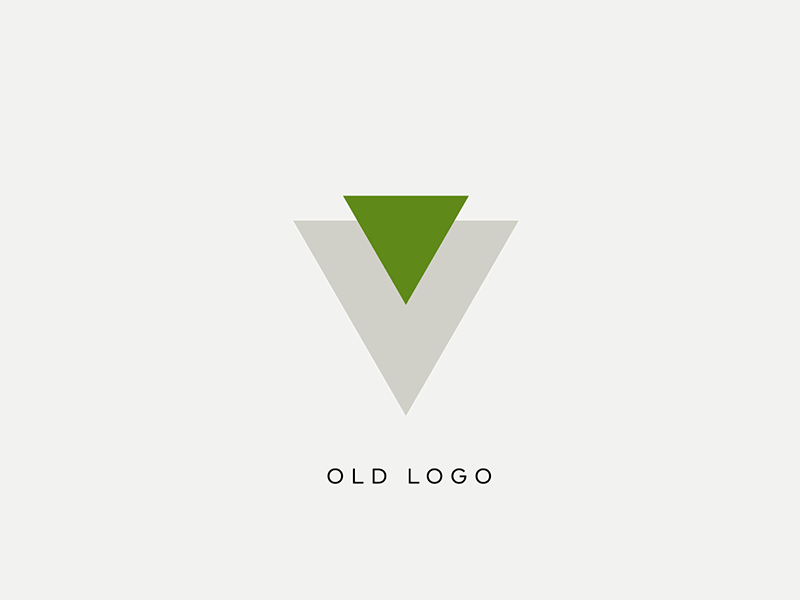 VER2 Digital Medicine Rebrand | 2014 adobe adobe illustrator branding connect creative designer digital healthcare illustrator logo logo design logodesign logoideas logomaker logomark medical medicine process rebrand