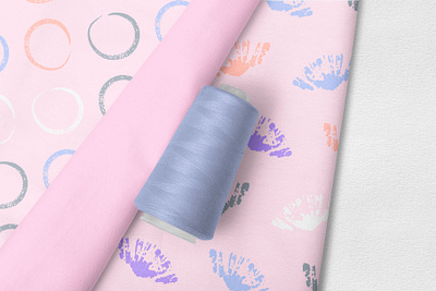 Abstract seamless patterns abstract background abstract cover abstract fabric abstract pattern abstract seamless pattern abstract textile design hand drawn illustration summer fabric summer pattern summer seamless pattern summer textile vector seamless pattern wrapping paper