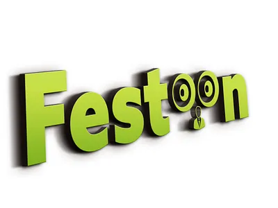 Logo Design brand design brand designer brand identity branding corporate design design logo graphic design illustration logo logo design logo designer logodesign logos logotype luxury design minimalist logo print design unique design vector