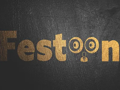 Logo Design brand design brand identity branding corporate corporate design design design logo graphic design identity logo logodesign logos logotype luxury logo minimalist logo modern design print design vector