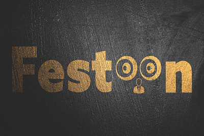 Logo Design brand design brand identity branding corporate corporate design design design logo graphic design identity logo logodesign logos logotype luxury logo minimalist logo modern design print design vector