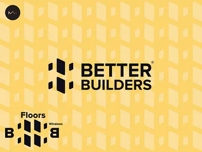 Day 45: Construction Company logo adobe branding dailylogo dailylogochallange graphicdesign illustration illustrator logo logodesign vector