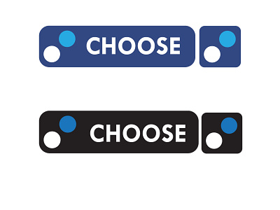 Designs #2 app flat icon logo typography ui ux vector web