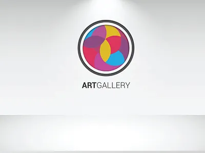 1 Logo File brand brand identity branding branding design design illustration logo logo mark logodesign logodesing logodesinger logos logotype logotypes typography vector