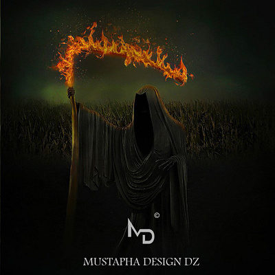 . album art album cover album cover design blackmetal costumart darkart deathmeatl metalcore mustaphadesigndz