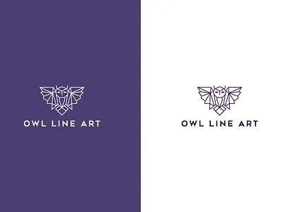 Minimalist Logo Designs branding business logo design graphic design illustration logo design logo design branding logo design concept minimalist logo modern logo