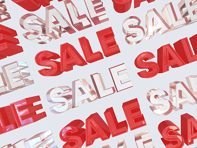 SALE buy c4d design sale