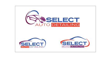 logo design branding design flat illustration illustrator lettering logo minimal real estate vector website