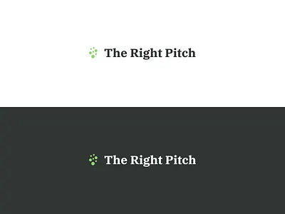 New Project Logo beer brand homebrewing ibm plex serif logo typography yeast