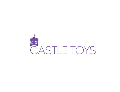 Daily Logo Challenge Day 49 dailylogochallenge design logo logodlc vector
