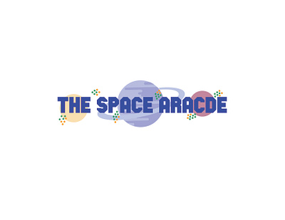 Daily Logo Challenge Day 50!!!! dailylogochallenge design logo logodlc vector