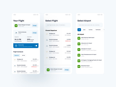 Track My Flight app app design blue card cards ui clean design dashboard app dashboard design dashboard ui dribbble dribbble best shot mobile app mobile app design mobile apps mobile design ui ui design uiux design