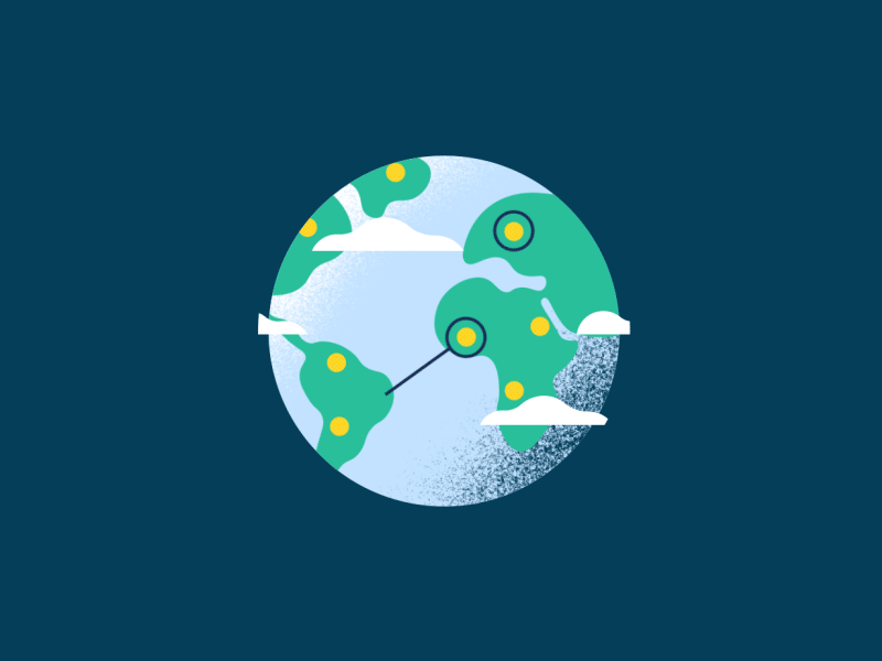 Carbon Metrics Visual