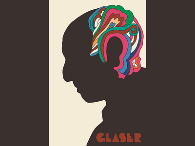 Milton Glaser illustration miltonglaser