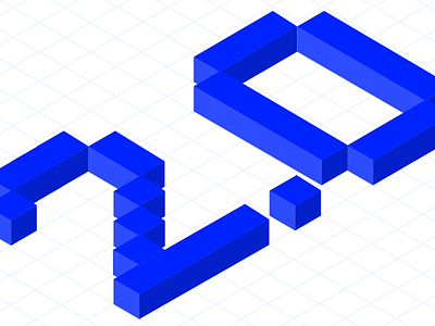 2.0 blockchain cryptocurrency variable