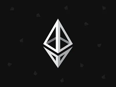 Ethereum blockchain cryptocurrency variable