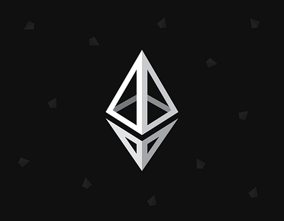Ethereum blockchain cryptocurrency variable