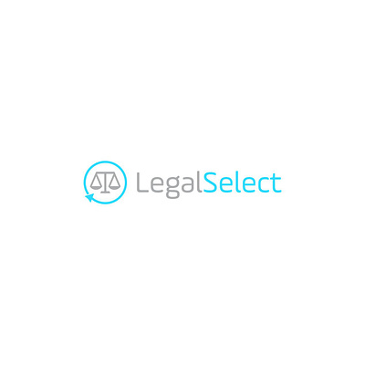 Law Logo Design app branding design icon illustration law logo lawyer lawyer logo logo minimal vector