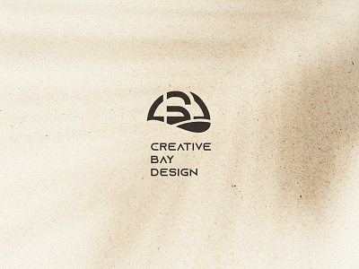 design firm logo firm logo graphic design logo logo design