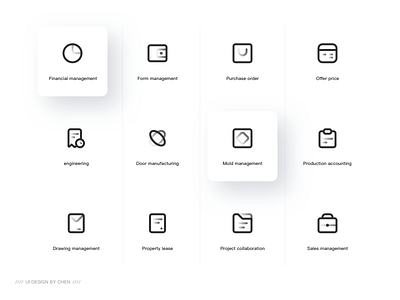 icon design design icon icon design illustration interface logo ui