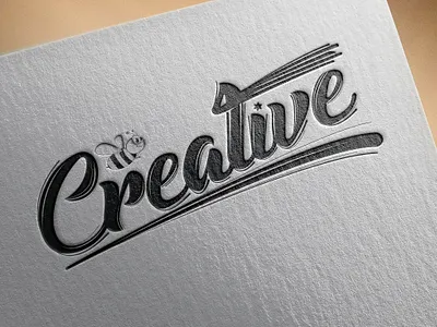 quarantine typography. branding clean design illustrator logodesign minimal poster poster a day poster design typogaphy typographic typography art typography design typography logo