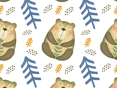 Patterns design art design drawing folk graphicdesign illustration pattern pattern a day pattern art pattern design scandinavian scandinavian design scandinavian pattern scandinavian style