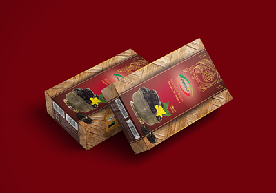 Date palm Packaging design design package design packaging palms