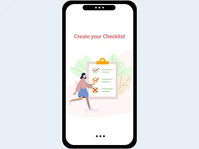 onboarding illustration 3 figmadesign illustration onboarding onboarding illustration onboarding ui ui vector illustration