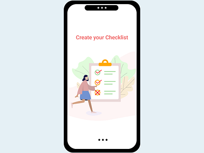 onboarding illustration 3 figmadesign illustration onboarding onboarding illustration onboarding ui ui vector illustration