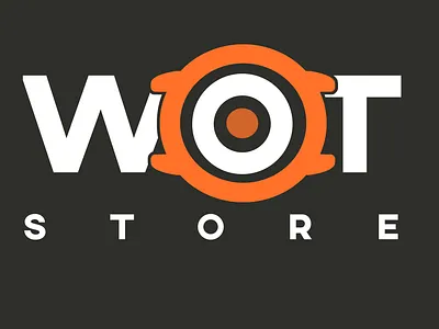 A watch store logo watch logo watch o logo watch store logo
