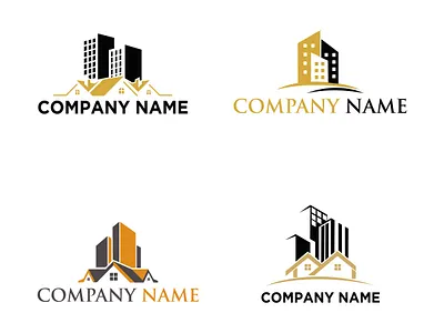 logo app branding business element illustration logo symbol vector web