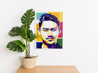 Special gift for a boyfriend art artwork background buy logo buy sell buy vector buy wpap buyer buying colorful design for sale illustration order order management portrait services uiux vector wpap