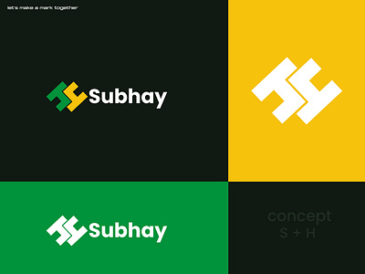 sh letter logo, s logo, h logo 99design a b c d e f g h i j k l branding branding agency colorful design dribbble ecommerce flat illustration logo logo design logo designer m n o p q r s t u v w x y z minimal monogram sh letter logo sh logo top vector