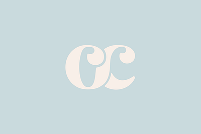 Curly Crown brand identity brand identity design branding expert curly hair curly hair products female empowerment graphic designer logo design