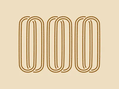 Distressed Chain Pattern adobe illustrator branding central florida design distressed graphic design icon illustration vector