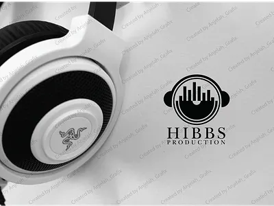 Modern minimal logo design beautifu logo design brand design design flat logo minimal minimalism minimalist minimalist design minimalist logo modernism music music app song unique ux vector