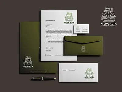Brand design brand brand design brand identity branding cultural design idenity identity branding identitydesign imagotype logodesign mexican art mexican culture
