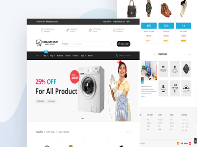 2 shopify shopifybrasil shopifybusiness shopifydeveloper shopifydropshipping shopifyexpert shopifyexperts shopifyhandmade shopifypartner shopifypartners shopifypicks shopifypics shopifyplus shopifyseller shopifystore shopifystores shopifythemes shopifytips shopifyunite