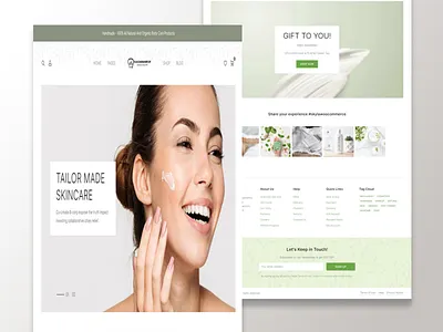 8 onlinemarket onlinemarketer onlinemarketers onlinemarketing onlinemarketingagenc onlinemarketingcoach onlinemarketingrocks onlinemarketingstrat onlinemarketingtipps onlinemarketingtips onlinemarketingtrain onlinemarketplace