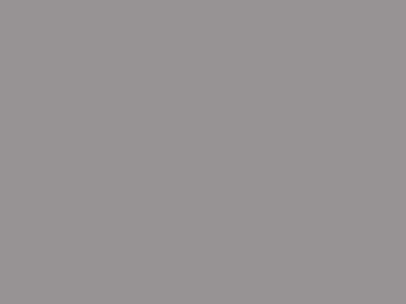 Loading a Seedup Meeting animation branding code css dribbble growth loading screen logo marketing startup svg video zoom