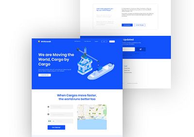 MVXtransit website design design illustration tansit ui ux web design website