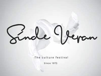 The Great Wall Font font font model handwritten font script script font signature font