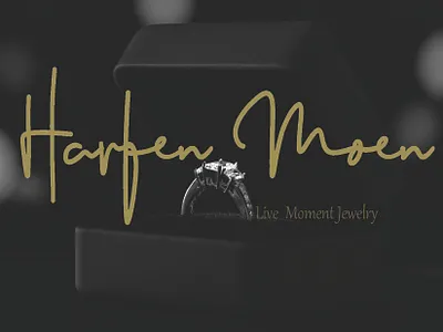 The Great Wall Font elegant font font handwritten font script font signature font sweet font