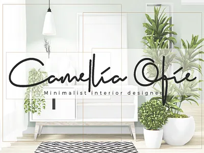 The Great Wall Font font handwritten font script font signature font