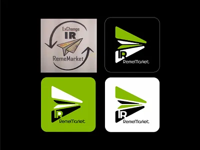 LOGOTIPO 2 argentina arquitectura bogotá publicidad vector