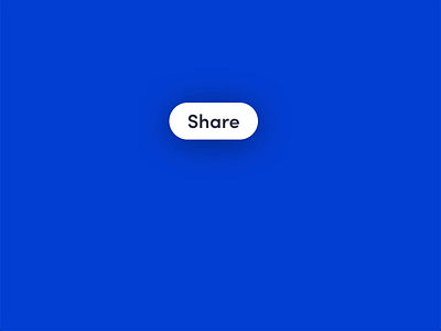 DailyUI 010: Social Share daily ui daily ui 010 daily ui challenge dailyui facebook linkedin share social media social share social share button socialmedia twitter